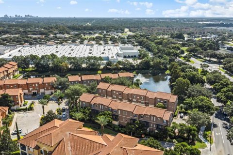 Adosado en venta en Orlando, Florida, 3 dormitorios, 155.89 m2 № 1380873 - foto 28