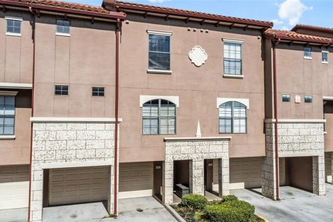 Adosado en venta en Orlando, Florida, 3 dormitorios, 155.89 m2 № 1380873 - foto 29