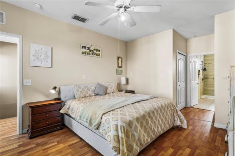 Adosado en venta en Orlando, Florida, 3 dormitorios, 155.89 m2 № 1380873 - foto 16