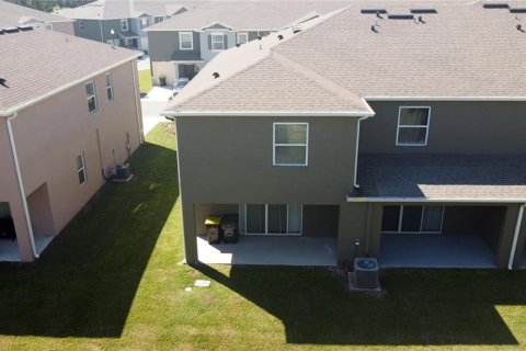 Adosado en venta en Davenport, Florida, 3 dormitorios, 156.08 m2 № 1381030 - foto 5