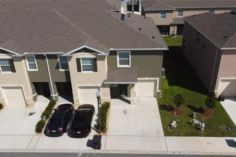 Adosado en venta en Davenport, Florida, 3 dormitorios, 156.08 m2 № 1381030 - foto 7