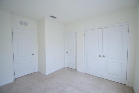 Touwnhouse à vendre à Davenport, Floride: 3 chambres, 156.08 m2 № 1381030 - photo 23