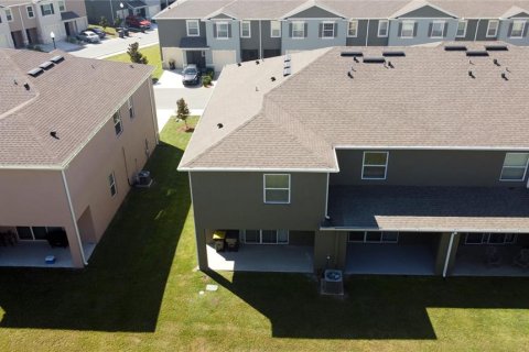 Touwnhouse à vendre à Davenport, Floride: 3 chambres, 156.08 m2 № 1381030 - photo 6