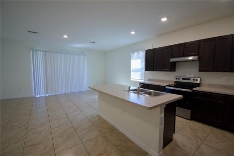 Adosado en venta en Davenport, Florida, 3 dormitorios, 156.08 m2 № 1381030 - foto 10