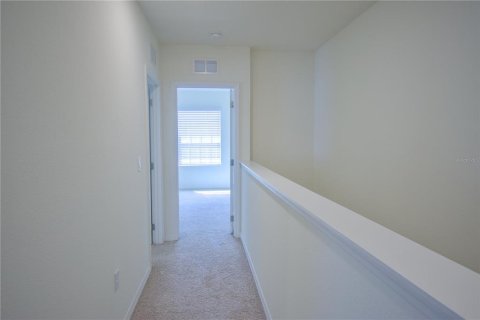 Adosado en venta en Davenport, Florida, 3 dormitorios, 156.08 m2 № 1381030 - foto 24