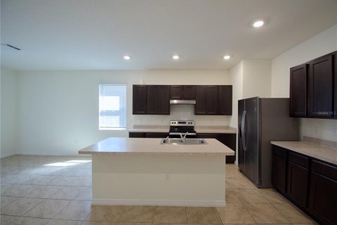 Adosado en venta en Davenport, Florida, 3 dormitorios, 156.08 m2 № 1381030 - foto 9