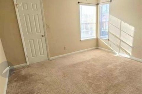 Condo in Orlando, Florida, 2 bedrooms  № 1380949 - photo 10