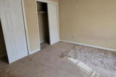 Condo in Orlando, Florida, 2 bedrooms  № 1380949 - photo 6