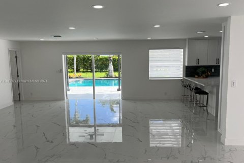 Casa en venta en Coral Springs, Florida, 4 dormitorios, 188.41 m2 № 1235340 - foto 16