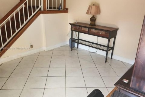 Casa en venta en Tamarac, Florida, 2 dormitorios, 128.21 m2 № 1235387 - foto 15