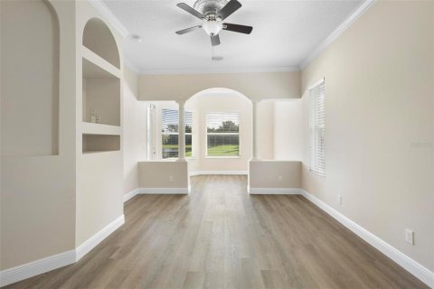 Villa ou maison à vendre à Orlando, Floride: 4 chambres, 254.55 m2 № 1391155 - photo 12