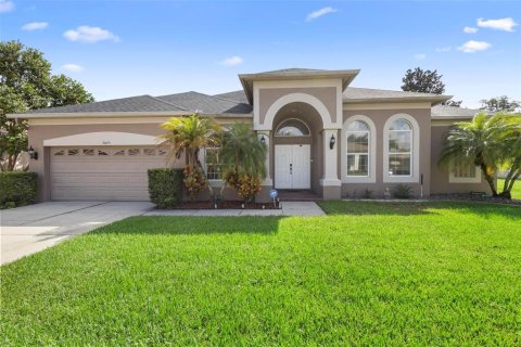 Villa ou maison à vendre à Orlando, Floride: 4 chambres, 254.55 m2 № 1391155 - photo 2