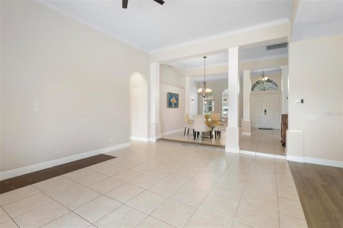 Villa ou maison à vendre à Orlando, Floride: 4 chambres, 254.55 m2 № 1391155 - photo 28