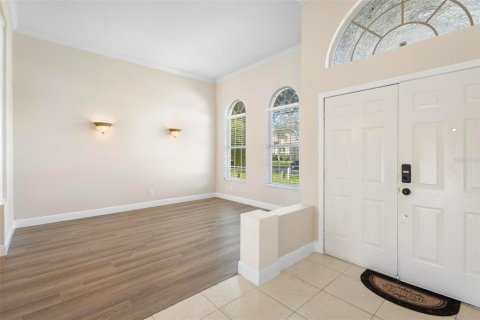 Villa ou maison à vendre à Orlando, Floride: 4 chambres, 254.55 m2 № 1391155 - photo 27