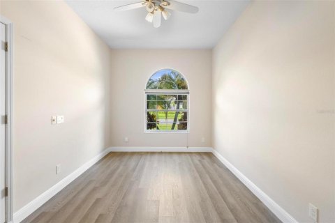 Casa en venta en Orlando, Florida, 4 dormitorios, 254.55 m2 № 1391155 - foto 26