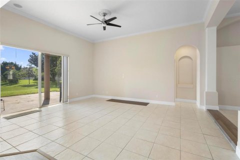 Villa ou maison à vendre à Orlando, Floride: 4 chambres, 254.55 m2 № 1391155 - photo 10