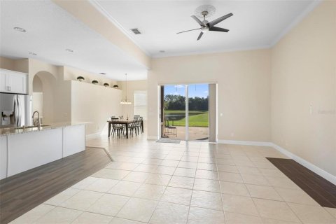 Villa ou maison à vendre à Orlando, Floride: 4 chambres, 254.55 m2 № 1391155 - photo 23