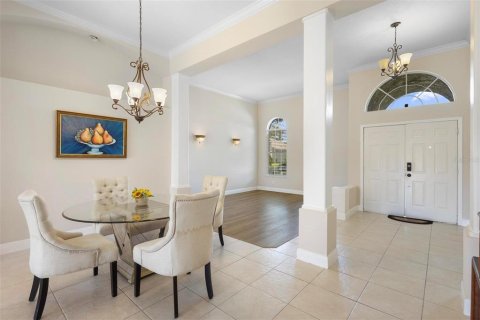 Casa en venta en Orlando, Florida, 4 dormitorios, 254.55 m2 № 1391155 - foto 24