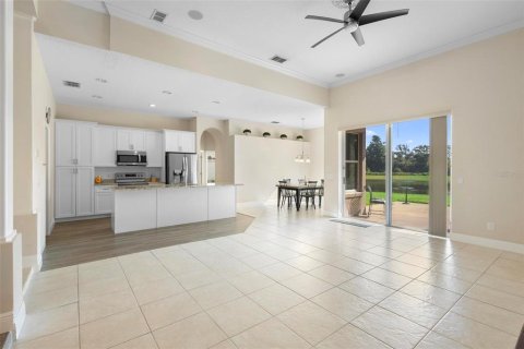 Villa ou maison à vendre à Orlando, Floride: 4 chambres, 254.55 m2 № 1391155 - photo 6