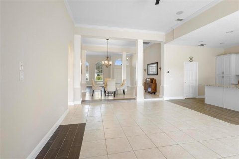 Villa ou maison à vendre à Orlando, Floride: 4 chambres, 254.55 m2 № 1391155 - photo 29