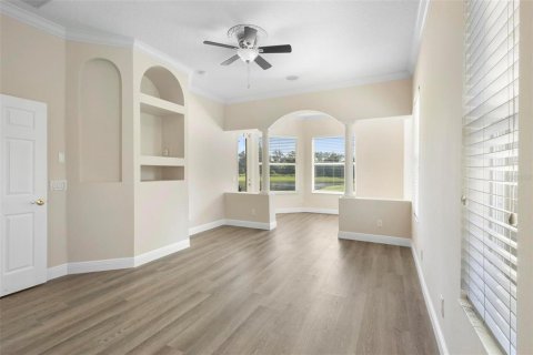 Villa ou maison à vendre à Orlando, Floride: 4 chambres, 254.55 m2 № 1391155 - photo 13