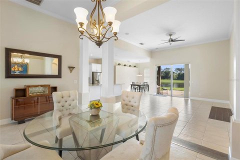 Villa ou maison à vendre à Orlando, Floride: 4 chambres, 254.55 m2 № 1391155 - photo 18