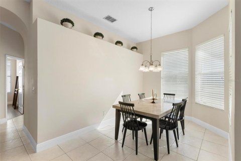 Casa en venta en Orlando, Florida, 4 dormitorios, 254.55 m2 № 1391155 - foto 9