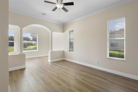 Casa en venta en Orlando, Florida, 4 dormitorios, 254.55 m2 № 1391155 - foto 11