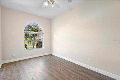 Casa en venta en Orlando, Florida, 4 dormitorios, 254.55 m2 № 1391155 - foto 25