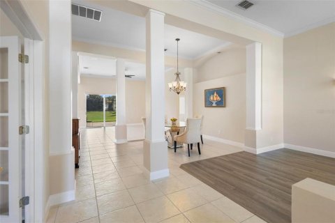 Villa ou maison à vendre à Orlando, Floride: 4 chambres, 254.55 m2 № 1391155 - photo 20