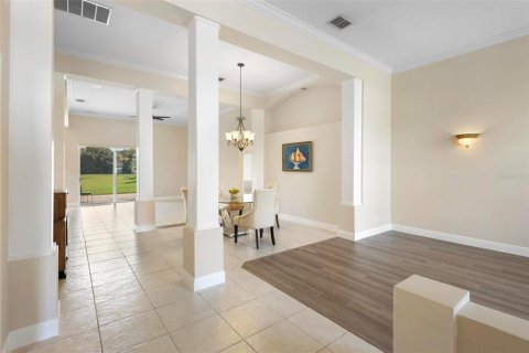 Villa ou maison à vendre à Orlando, Floride: 4 chambres, 254.55 m2 № 1391155 - photo 30