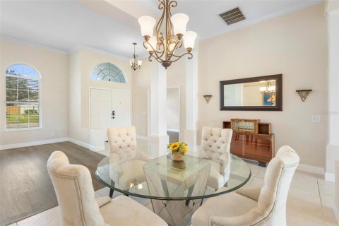 Casa en venta en Orlando, Florida, 4 dormitorios, 254.55 m2 № 1391155 - foto 17