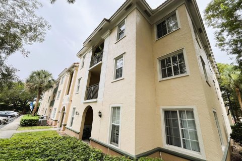 Condo in Miramar, Florida, 2 bedrooms  № 1348389 - photo 23