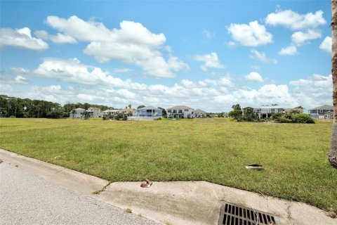 Land in Hernando Beach, Florida № 1300899 - photo 7