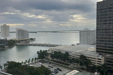 Condominio en venta en Miami, Florida, 2 dormitorios, 135.54 m2 № 1271027 - foto 13