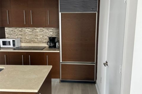 Copropriété à vendre à Miami, Floride: 2 chambres, 135.54 m2 № 1271027 - photo 14