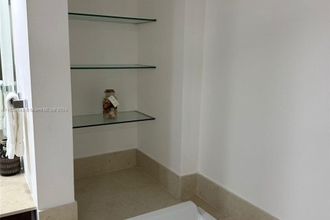 Condominio en venta en Miami, Florida, 2 dormitorios, 135.54 m2 № 1271027 - foto 22