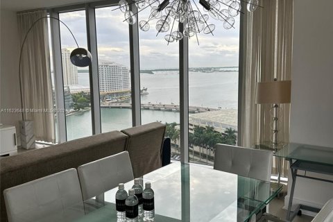 Copropriété à vendre à Miami, Floride: 2 chambres, 135.54 m2 № 1271027 - photo 10