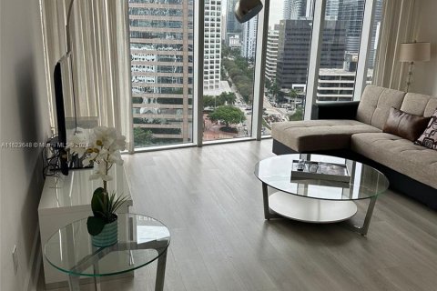 Copropriété à vendre à Miami, Floride: 2 chambres, 135.54 m2 № 1271027 - photo 12