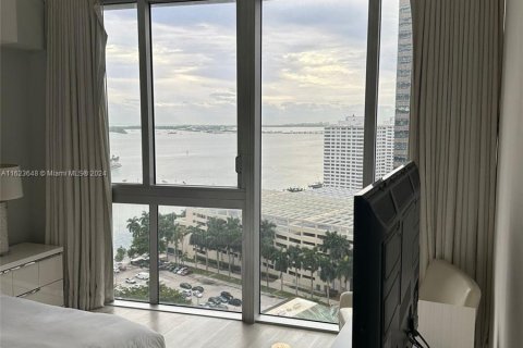 Copropriété à vendre à Miami, Floride: 2 chambres, 135.54 m2 № 1271027 - photo 24