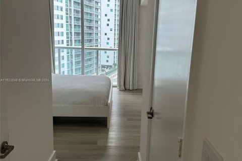 Condominio en venta en Miami, Florida, 2 dormitorios, 135.54 m2 № 1271027 - foto 4