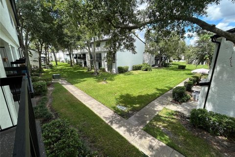 Copropriété à vendre à Orlando, Floride: 2 chambres, 112.78 m2 № 1356294 - photo 10