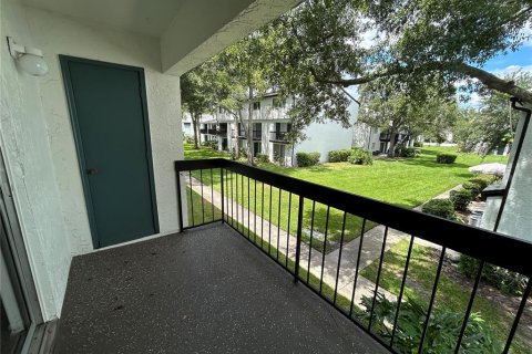 Copropriété à vendre à Orlando, Floride: 2 chambres, 112.78 m2 № 1356294 - photo 9