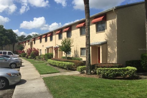 Condominio en venta en Orlando, Florida, 2 dormitorios, 112.78 m2 № 1356294 - foto 19