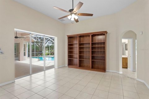 Villa ou maison à vendre à Lutz, Floride: 4 chambres, 324.6 m2 № 1356333 - photo 16