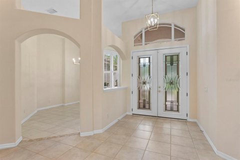 Villa ou maison à vendre à Lutz, Floride: 4 chambres, 324.6 m2 № 1356333 - photo 9