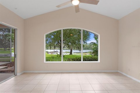 Villa ou maison à vendre à Lutz, Floride: 4 chambres, 324.6 m2 № 1356333 - photo 23