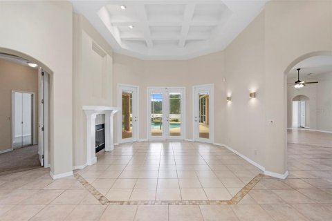 Villa ou maison à vendre à Lutz, Floride: 4 chambres, 324.6 m2 № 1356333 - photo 8