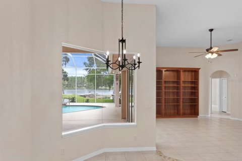 Villa ou maison à vendre à Lutz, Floride: 4 chambres, 324.6 m2 № 1356333 - photo 12