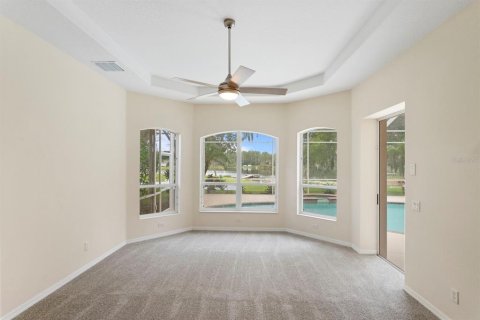 Villa ou maison à vendre à Lutz, Floride: 4 chambres, 324.6 m2 № 1356333 - photo 19